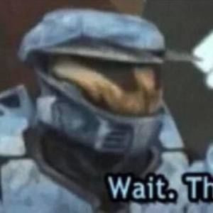 Meet your Posher, Kenneth